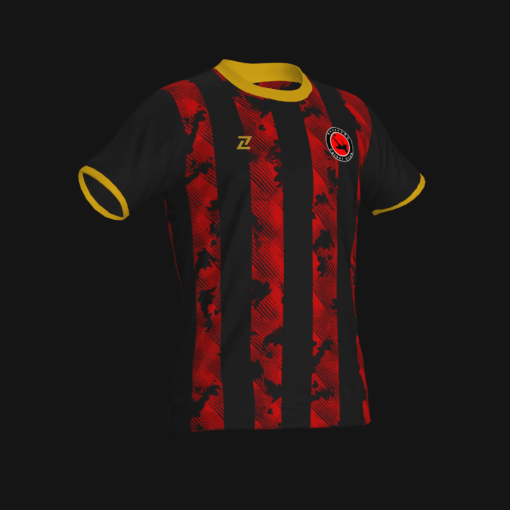 VAYACAÑO FC