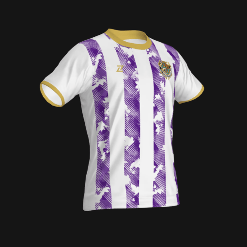 TARARA FC