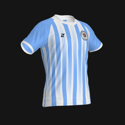 RUILTRAFAS