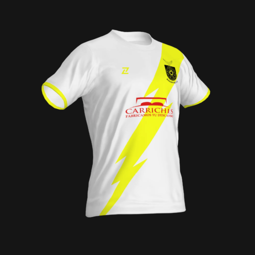 MARGARITAS FC