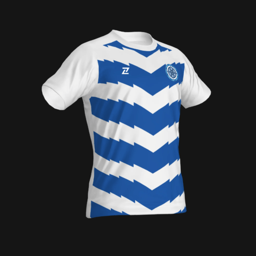 ICEEX FC