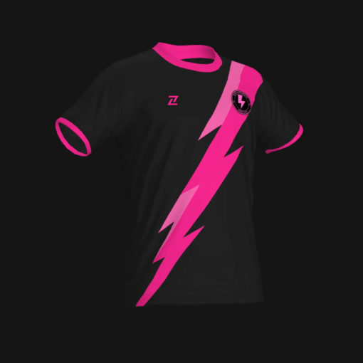 YAYO CAYETANO FC