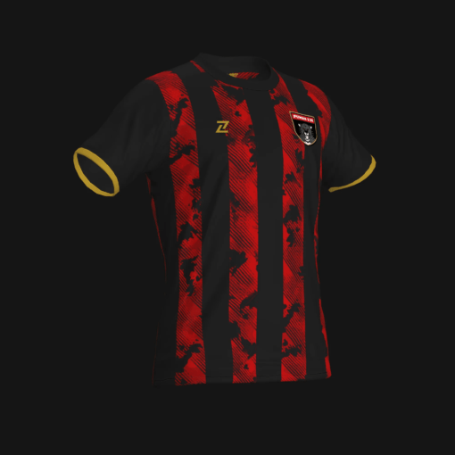 PUMAS L´H