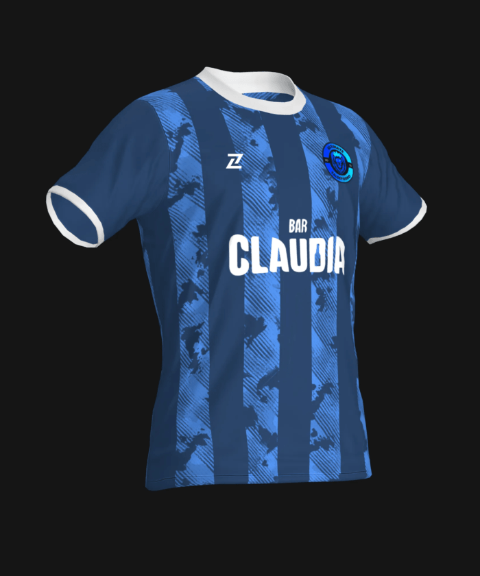 ULTIMATE VALDEFIERRO