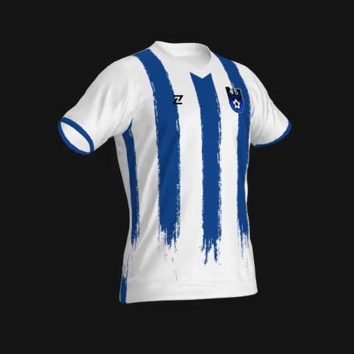 BOBIN FC