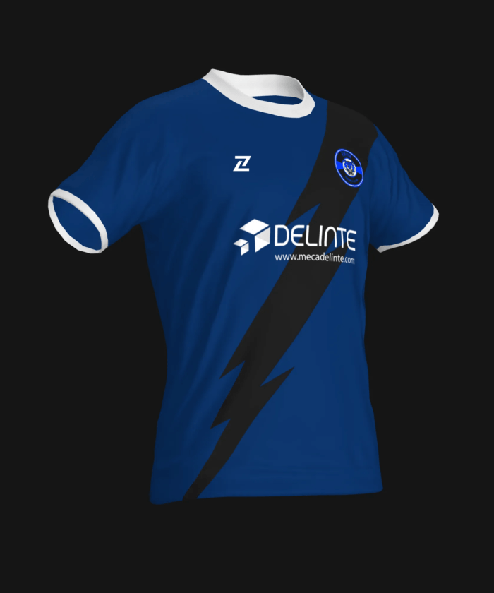 FIFITA FC