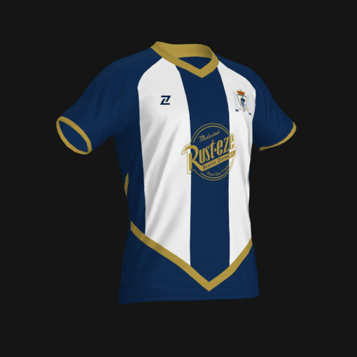ELPITUFOESE FC