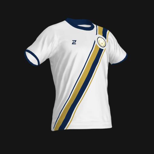 BORDER´S FC