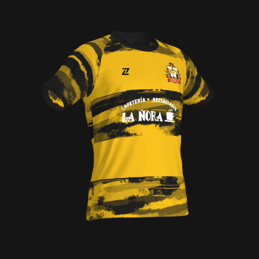 ÑORAS FC