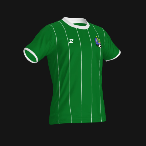 SELEÇAO PIBINHA