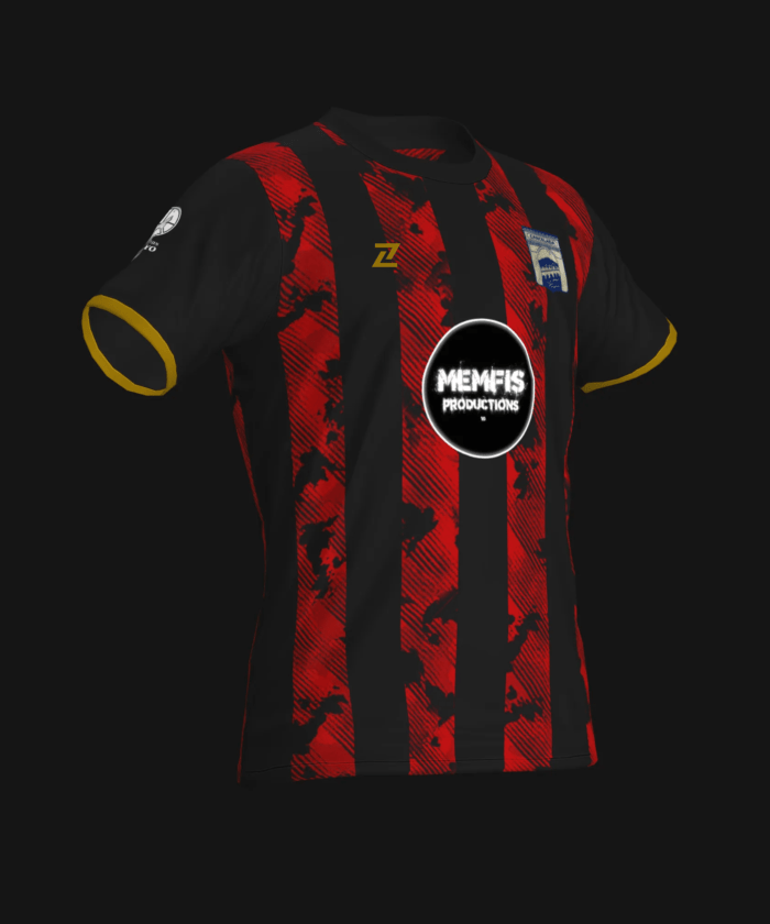 LASUB21
