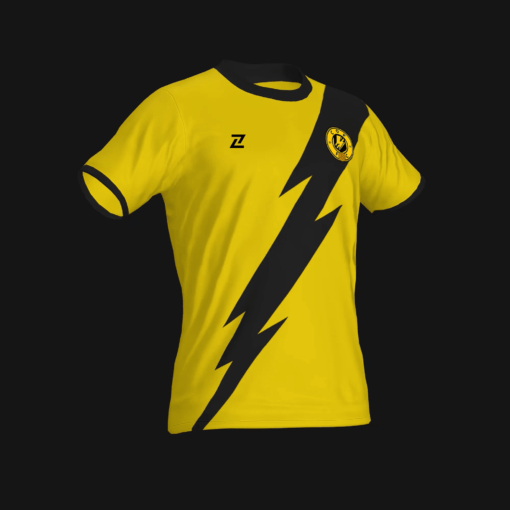 COP FC