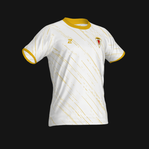 REAL FURCIA FC