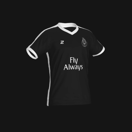 FC OPORRO