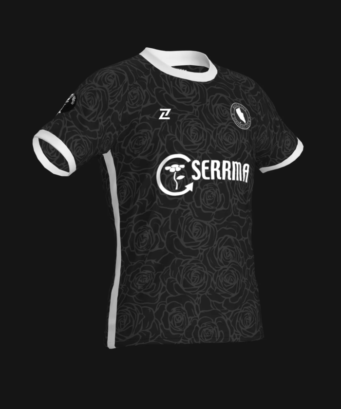 BOSNIOS FC