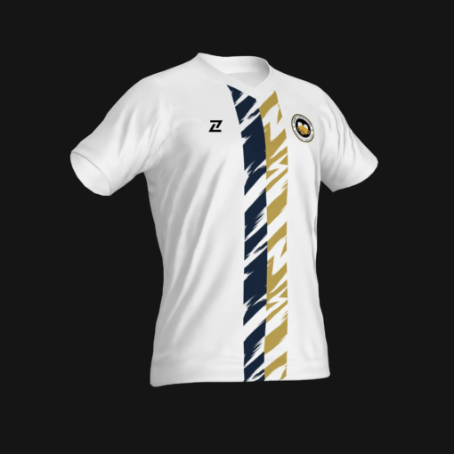 CINGEL CLUB DE FUTBOL