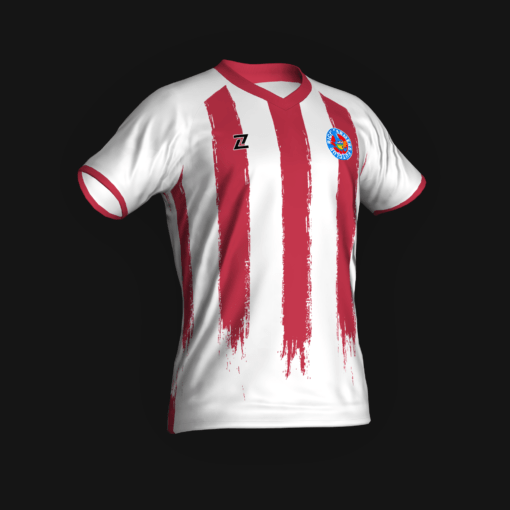 RICH FARMERS FC