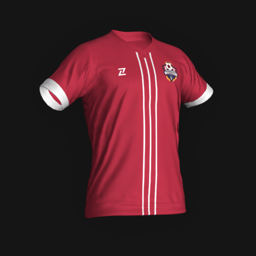 CHIRINGUITO FUSION FC
