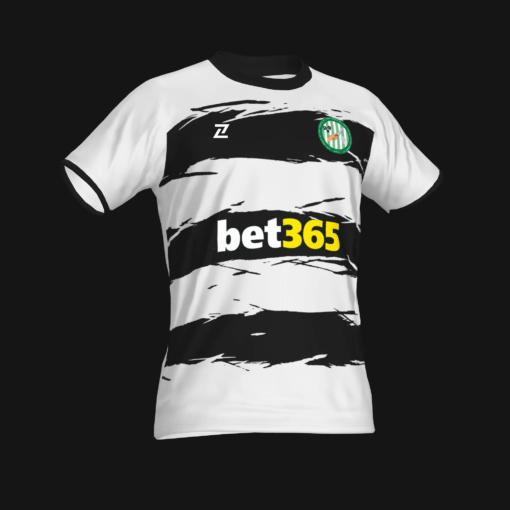 LOS NIKOS FC
