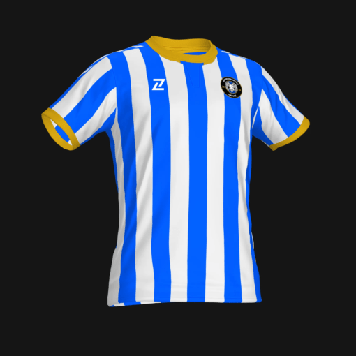 UNION DEPORTIVA CALVIA