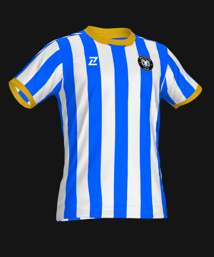 UNION DEPORTIVA CALVIA