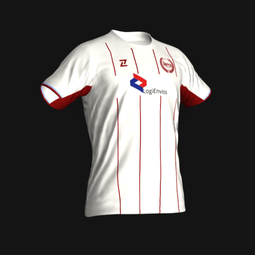 UNIPED