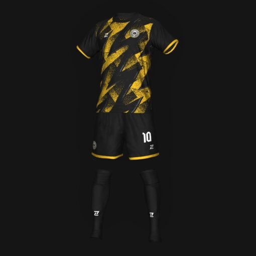 ESPARTANOS FC