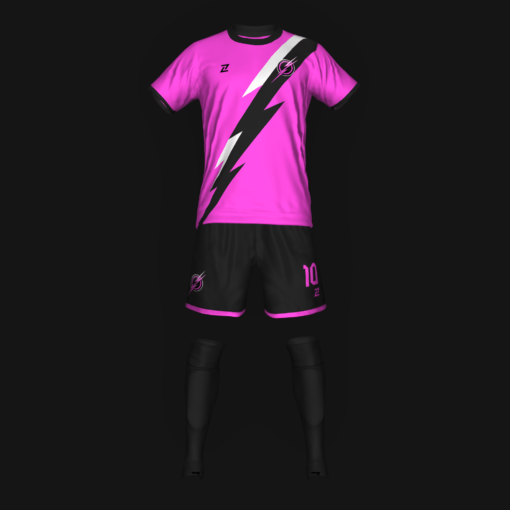 FC RAYO