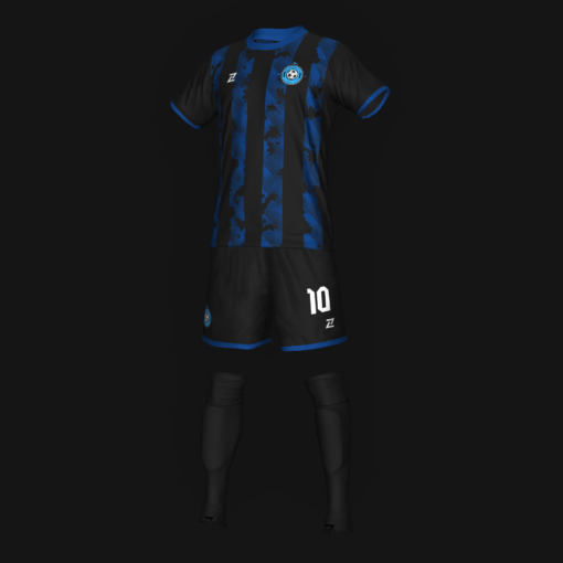 DIAMANTE FC