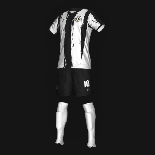 LOS YAYOS FC