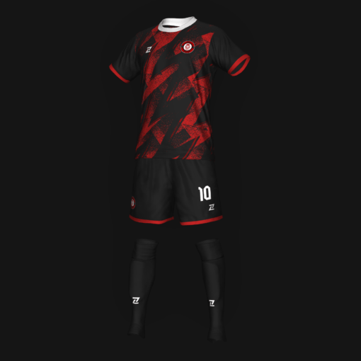 LEONES FC