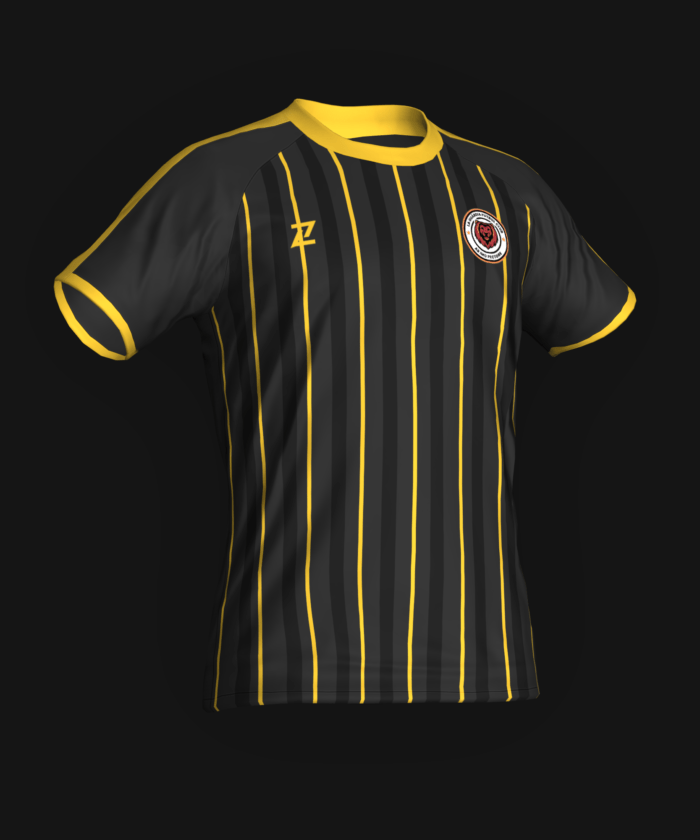 LA GUÀRDIA FUTBOL CLUB