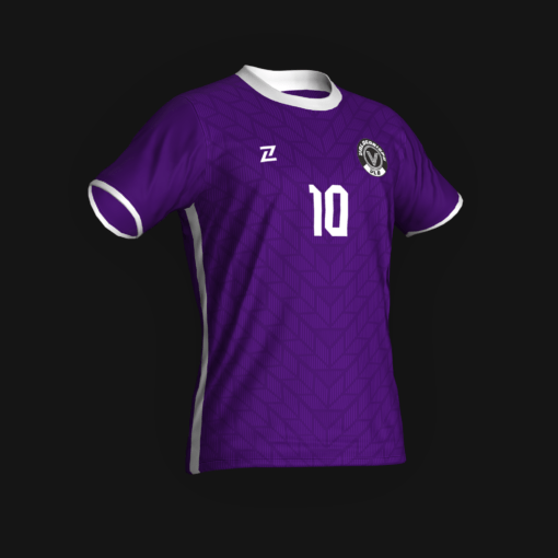 VALDEOBISPO FC
