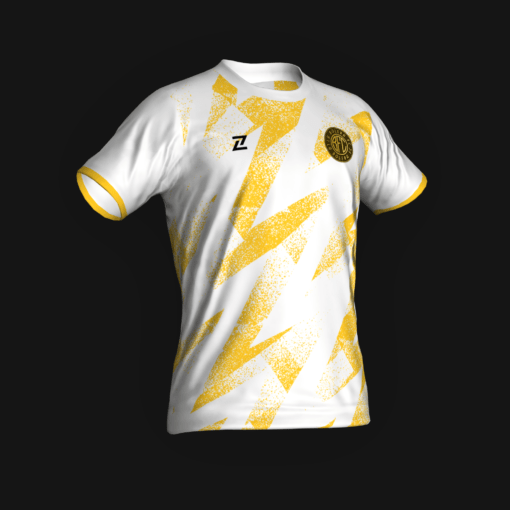 LA BOLERA FC