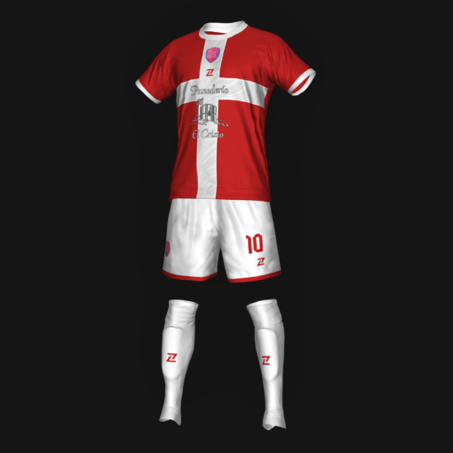 ARSENAL
