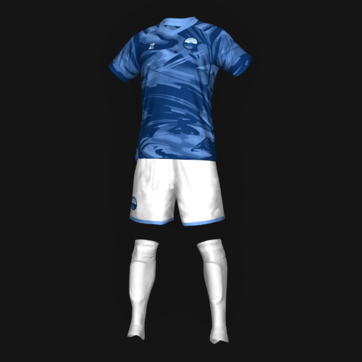 LOS MEDUSAS FC