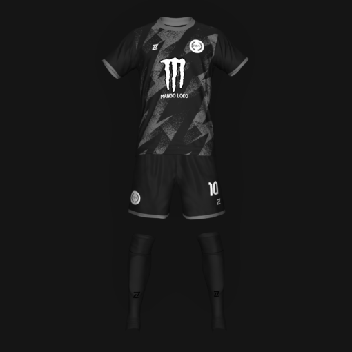 PINAR FC
