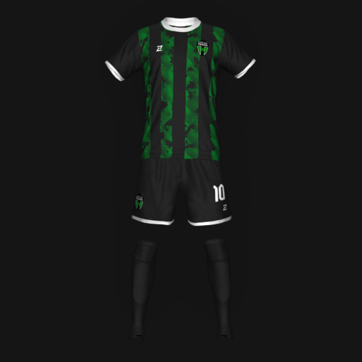 SPORTING TRIANA