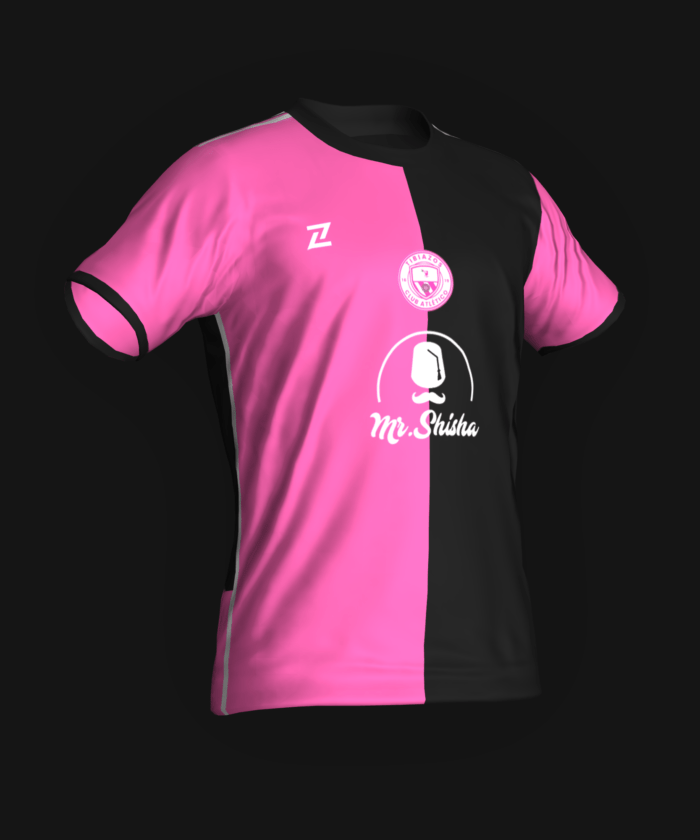 CLUB ATLETICO TIBIAZOS 1619