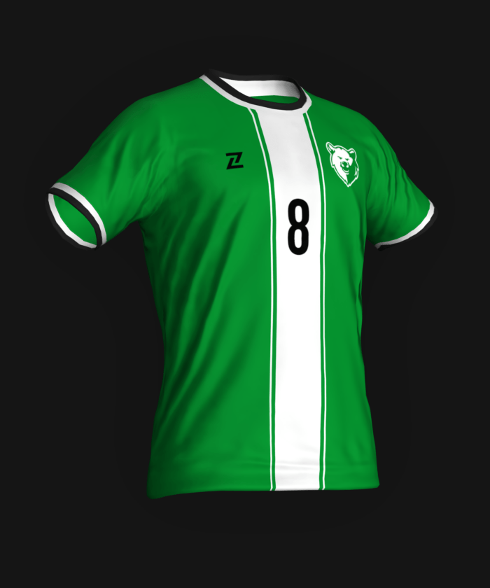 CLUB D´ARAN