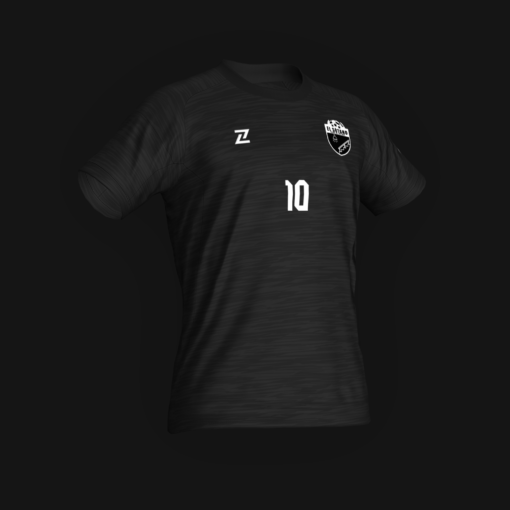 EL SÓTANO CF