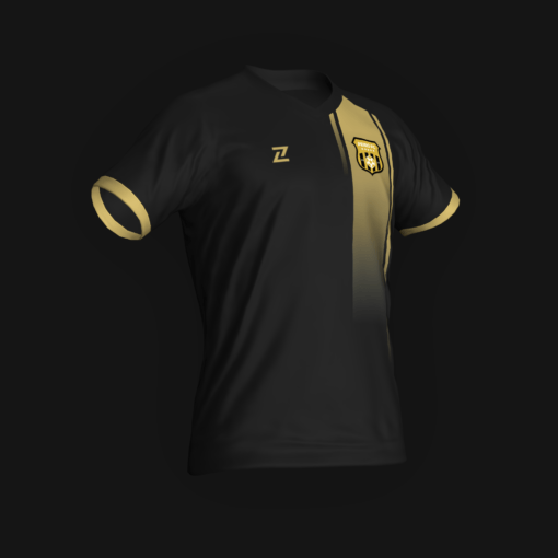 PEIRO FC