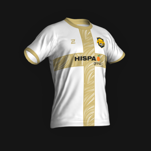 GALACTICOS DE MURCIA