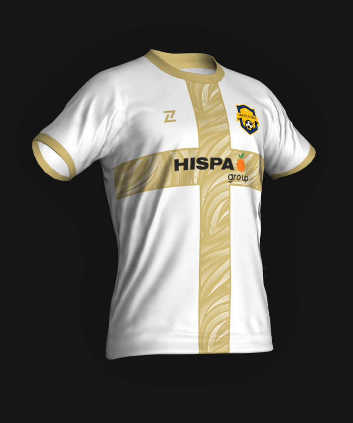 GALACTICOS DE MURCIA