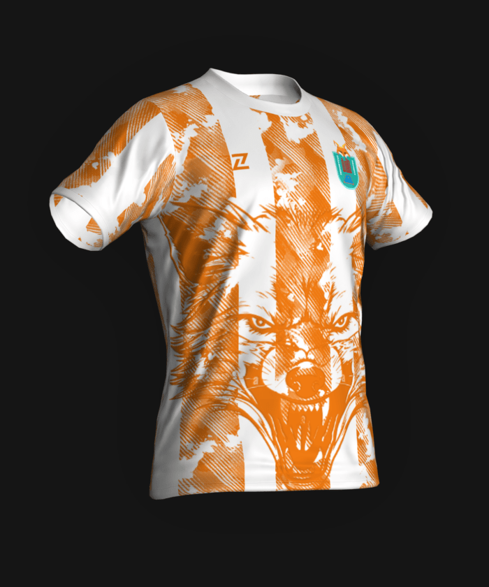 CLUB DEPORTIVO PROSEVI