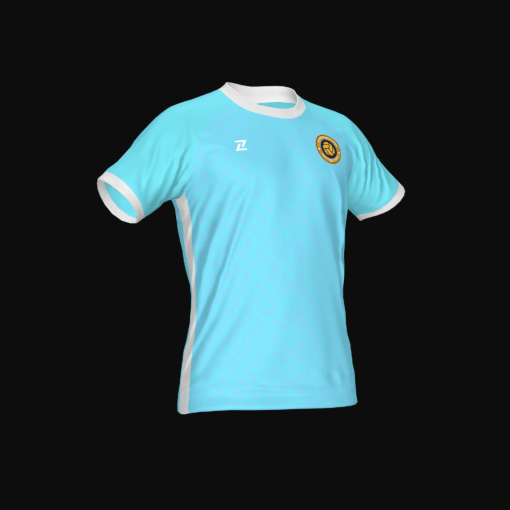 FC ATLETIC GAVA FUTSAL