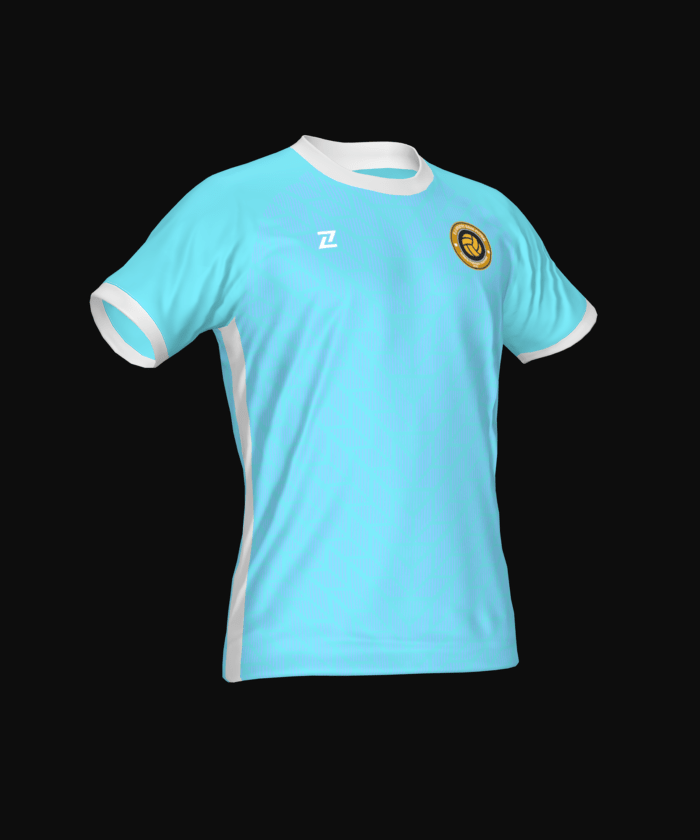 FC ATLETIC GAVA FUTSAL