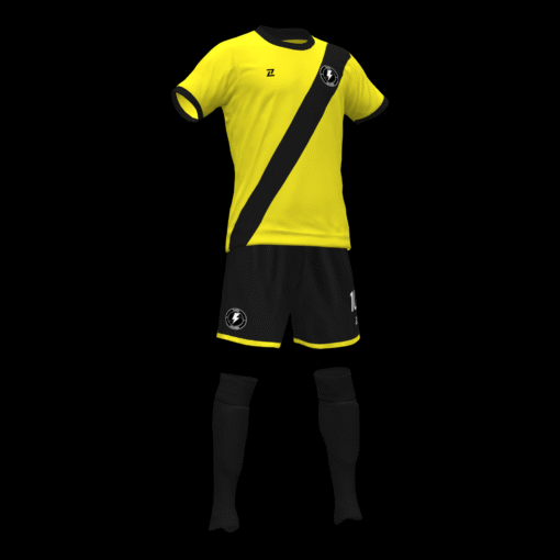 RAYO ARJONA