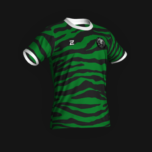 VIKINGOS FC