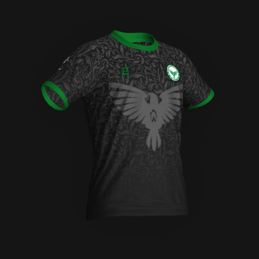 WERDER CLEMEN FC